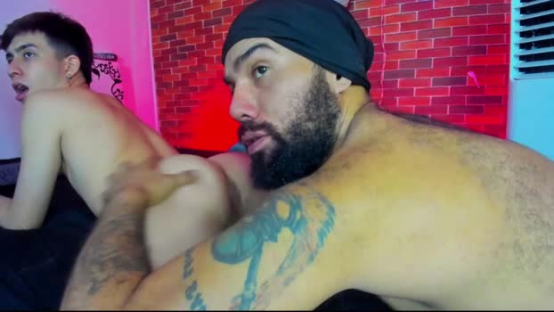michael_twinkk juicy Webcam SHOW @ Chaturbate 05-12-2025