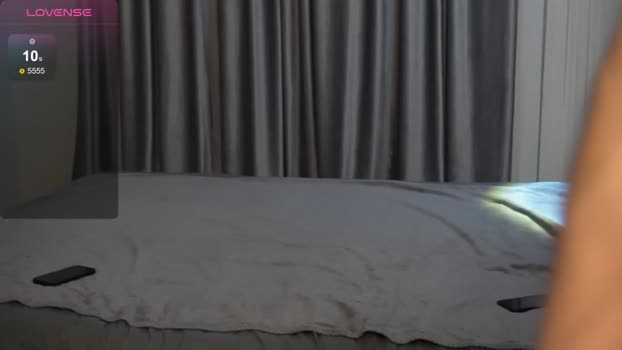 nik_sharp sexyfeet Webcam SHOW @ Chaturbate 05-12-2025
