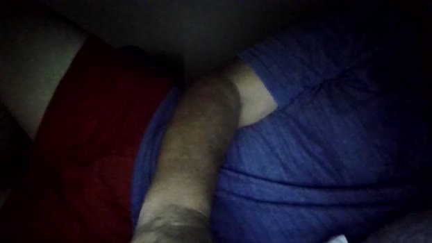 nuttincowboy727272