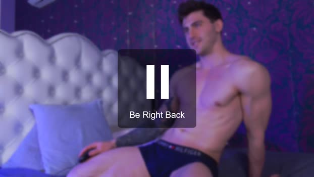 oscar_miller_ nude Webcam SHOW @ Chaturbate 06-12-2025