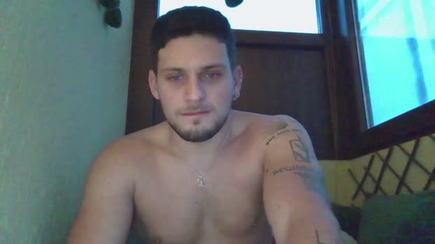 roberto_twink1 love Webcam SHOW @ Chaturbate 06-12-2025