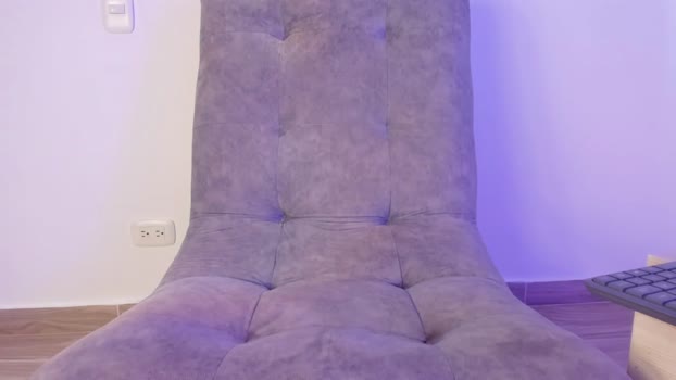 sarah_angelz suckshow Webcam SHOW @ Chaturbate 05-12-2025