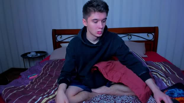 sherlockmax handsome Webcam SHOW @ Chaturbate 06-12-2025