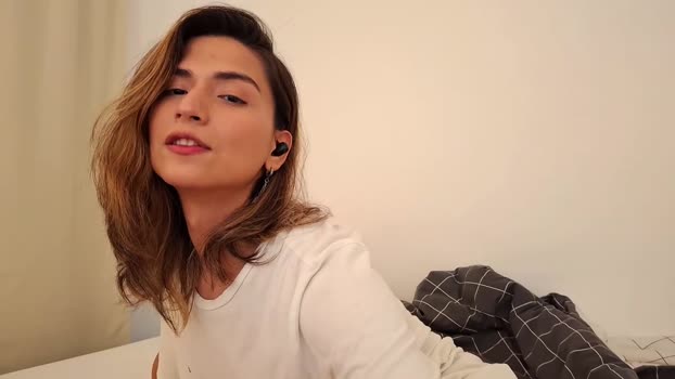 skyamber8v2 jerkoff Webcam SHOW @ Chaturbate 05-12-2025