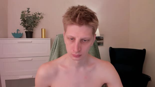 slim_andy Video Webcam SHOW @ Chaturbate 06-12-2025