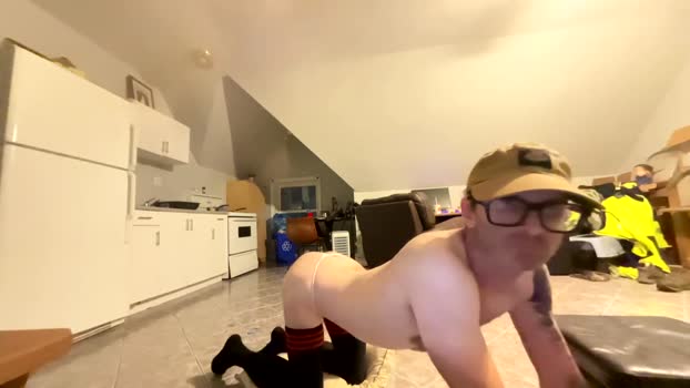 straightexhibitionistforcocks kinky Webcam SHOW @ Chaturbate 06-12-2025