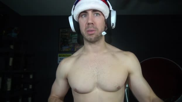 sydaffect bigballs Webcam SHOW @ Chaturbate 06-12-2025
