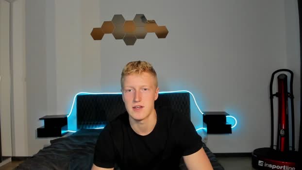 thejacob_d suck Webcam SHOW @ Chaturbate 05-12-2025