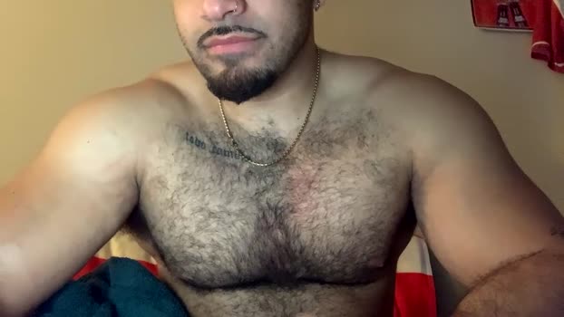 thicdic54321 Webcam Webcam SHOW @ Chaturbate 06-12-2025