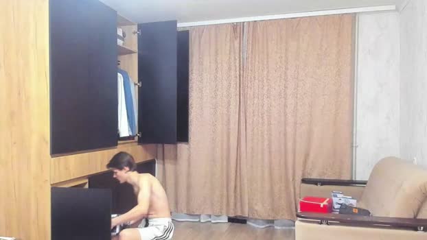timytwinkboy hardcock Webcam SHOW @ Chaturbate 05-12-2025