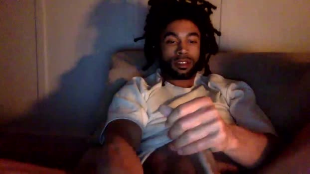 u1f33f toys Webcam SHOW @ Chaturbate 05-12-2025
