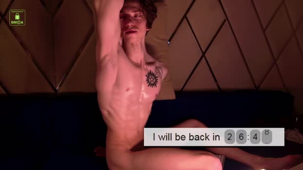velvet_power sexymale Webcam SHOW @ Chaturbate 06-12-2025