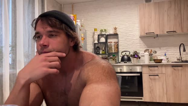 waka1453 bicurious Webcam SHOW @ Chaturbate 06-12-2025