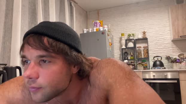 waka1453 fingering Webcam SHOW @ Chaturbate 06-12-2025