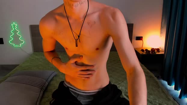 x_nile amateur Webcam SHOW @ Chaturbate 06-12-2025