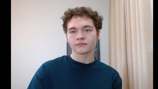 your_bunny123 XXX Webcam SHOW @ Chaturbate 06-12-2025