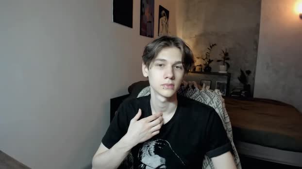 0verlandd fuckface Webcam SHOW @ Chaturbate 07-12-2025