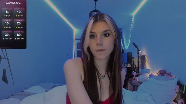 _eva_pleasure_ deep Webcam SHOW @ Chaturbate 07-12-2025