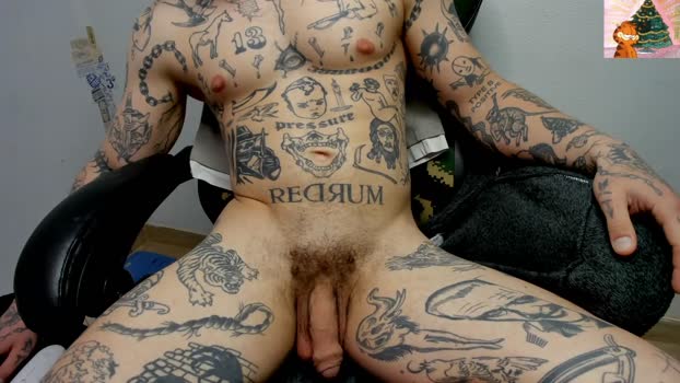 _layne playtime Webcam SHOW @ Chaturbate 07-12-2025