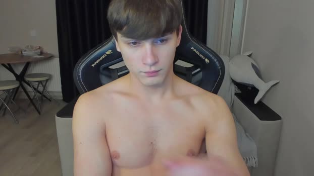 _stager_ bigload Webcam SHOW @ Chaturbate 07-12-2025