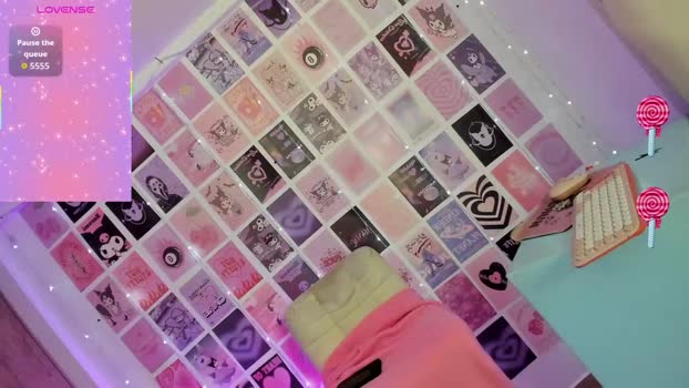 andy_candy01 deepthroat Webcam SHOW @ Chaturbate 06-12-2025