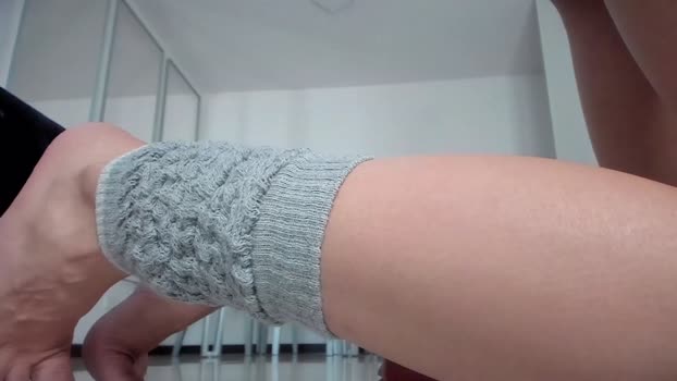 angelturned01 fuckface Webcam SHOW @ Chaturbate 06-12-2025