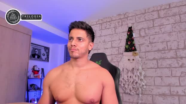 ashton_coleman_ suckcock Webcam SHOW @ Chaturbate 07-12-2025