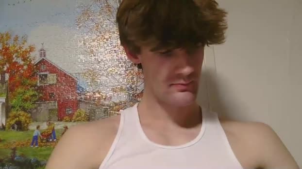 basicallyjustmee fuckme Webcam SHOW @ Chaturbate 07-12-2025