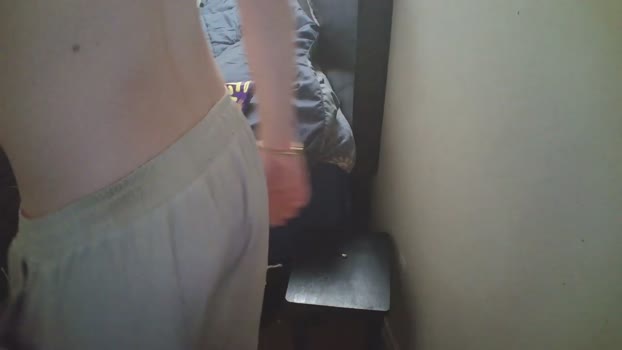 bigman32124 big Webcam SHOW @ Chaturbate 06-12-2025