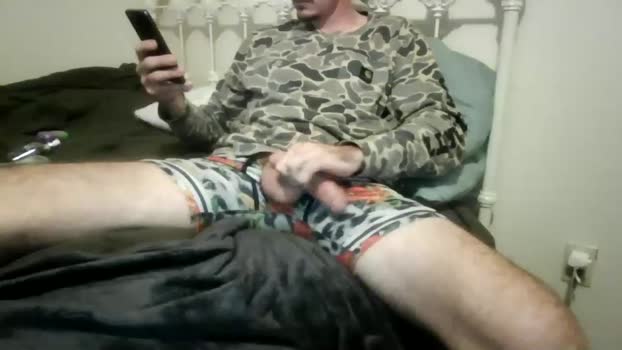 bluecollarfck sex Webcam SHOW @ Chaturbate 07-12-2025