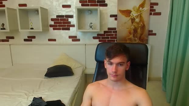 bradyflint Show Webcam SHOW @ Chaturbate 07-12-2025