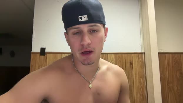buzz5127 striptease Webcam SHOW @ Chaturbate 07-12-2025