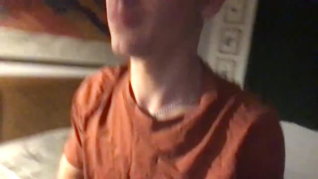 camdoattitude oral Webcam SHOW @ Chaturbate 07-12-2025