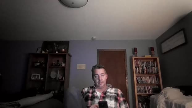 chrisw8121 fuckhard Webcam SHOW @ Chaturbate 07-12-2025