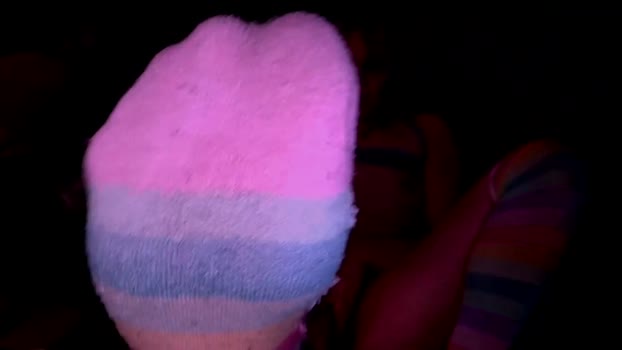 clemie32677 legs Webcam SHOW @ Chaturbate 07-12-2025