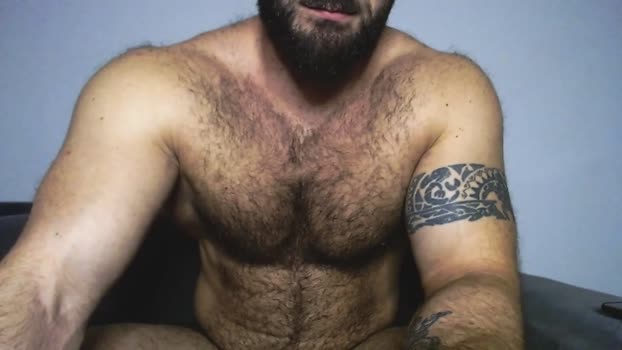 dariomuscle1993