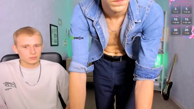 didi_meow naughty Webcam SHOW @ Chaturbate 06-12-2025