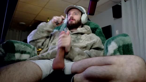 digbicknik strip Webcam SHOW @ Chaturbate 07-12-2025