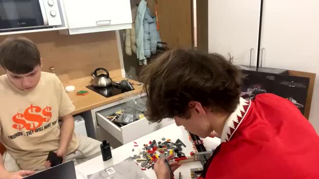dimamozaev400 suckcock Webcam SHOW @ Chaturbate 07-12-2025