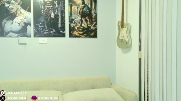 dylanrivera_ fuckhard Webcam SHOW @ Chaturbate 06-12-2025