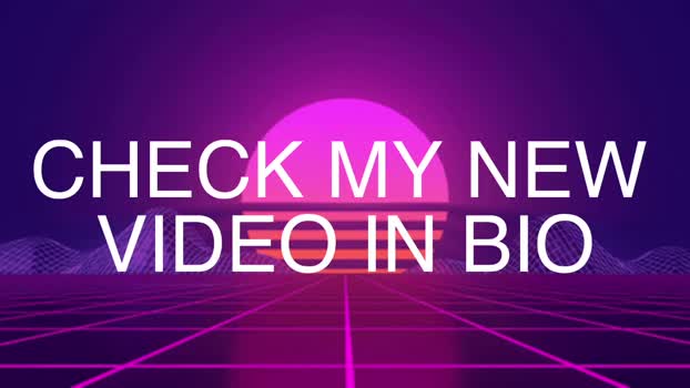 ericaglam analtoy Webcam SHOW @ Chaturbate 07-12-2025