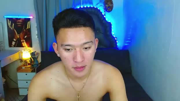 iconicmateo