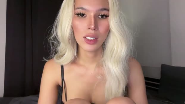 itskaye69 XXX Webcam SHOW @ Chaturbate 07-12-2025