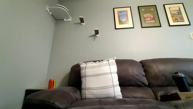 john22jackson gag Webcam SHOW @ Chaturbate 07-12-2025