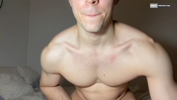 johnnnyhorny gay Webcam SHOW @ Chaturbate 06-12-2025