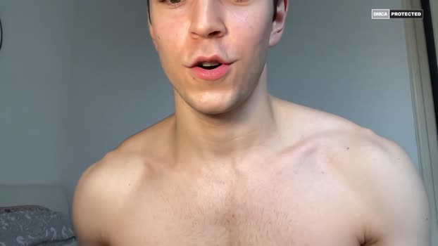 johnnnyhorny fuckface Webcam SHOW @ Chaturbate 07-12-2025