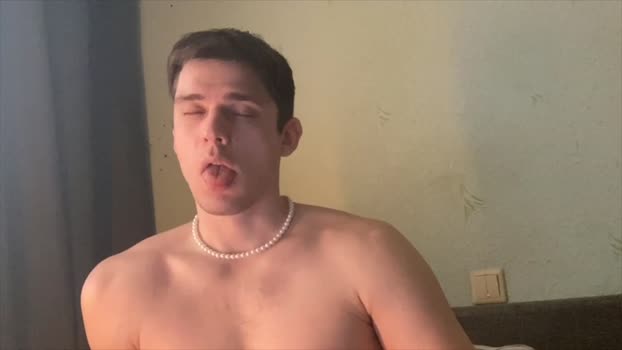 jon3983 kissing Webcam SHOW @ Chaturbate 07-12-2025