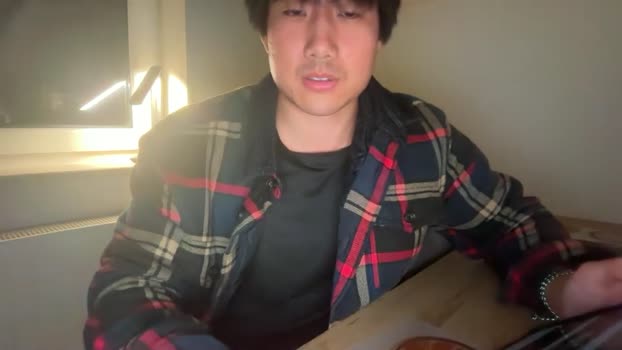 jungcock1234 fuck Webcam SHOW @ Chaturbate 06-12-2025