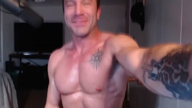 kanedrexler harddick Webcam SHOW @ Chaturbate 07-12-2025