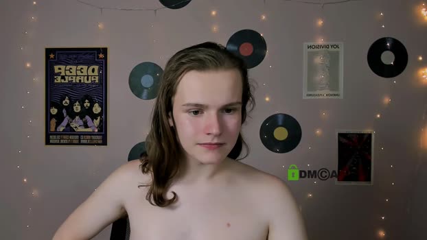 leo_void